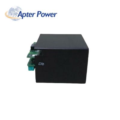 IC670ALG240