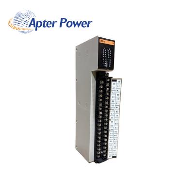 C500-ID215 3G2A5-ID215