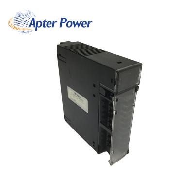 IC693MDL640