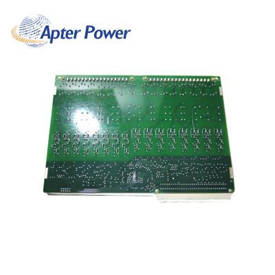 1MRK000195-AAr02 1MRK000005-63
