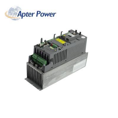 ACX550-U0-04A1-4+P901