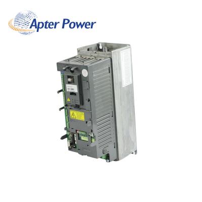 ACX550-U0-04A1-4+P901