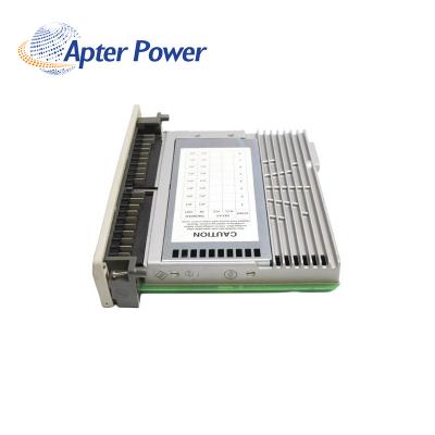 AS-B840-108