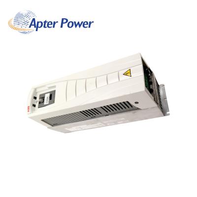 ACH550-U0-125A-6+J400