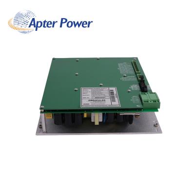 MOX720-P4668E 80026-518-01