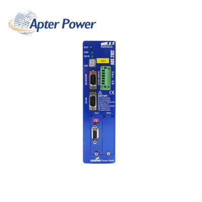 ARS2102
