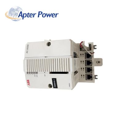 PM864AK02-eA 3BSE018164R1