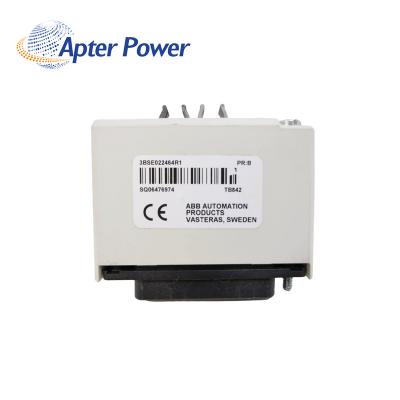 TB842 3BSE022464R1