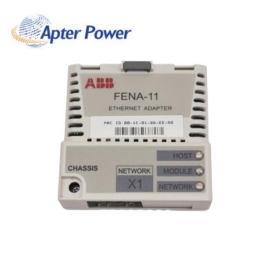 FENA-11