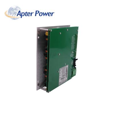 MOX720-P4668E 80026-518-01