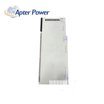 140MSB10100