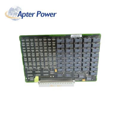 6EA9643-3AA00-0AX0