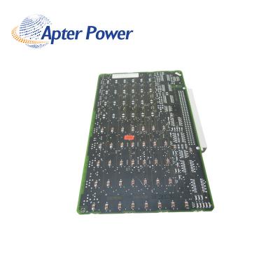 6EA9643-3AA00-0AX0