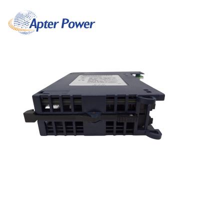 IC695ALG704