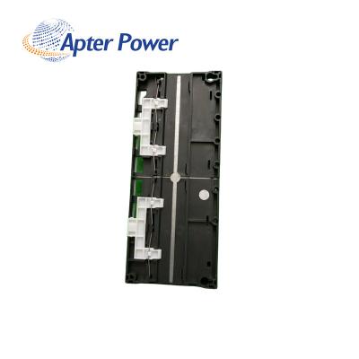 A1S65B-S1