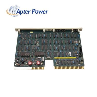 HEDT300867R1 ED1822a