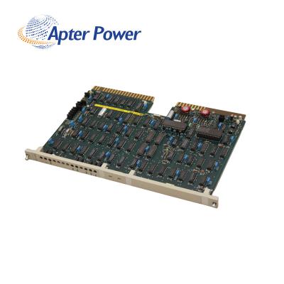 HEDT300867R1 ED1822a