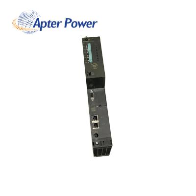 6ES7416-3FR05-0AB0