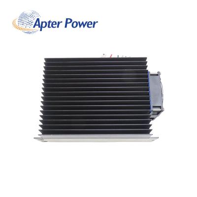 PRD-P320260Z-C2