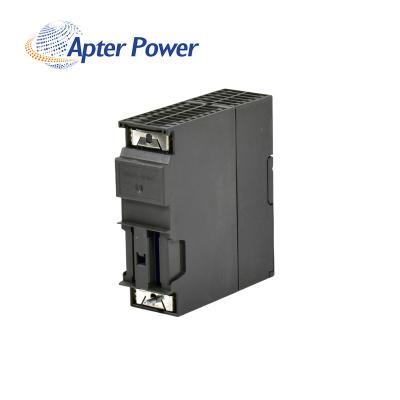 6ES7312-1AD10-0AB0