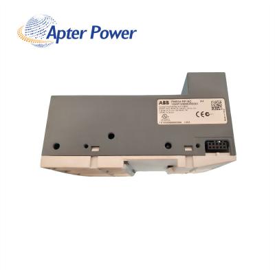 PM554-RP-AC 1SAP120800R0001