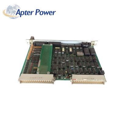 PP B624 A01 HIET404828R0001