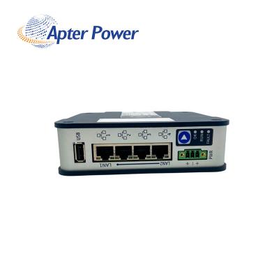 EPSCPE100-ABAE