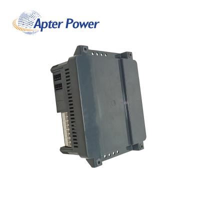 MICAR 2 M3140