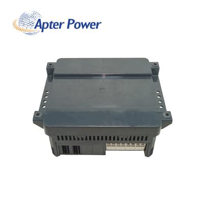 MICAR 2 M3140