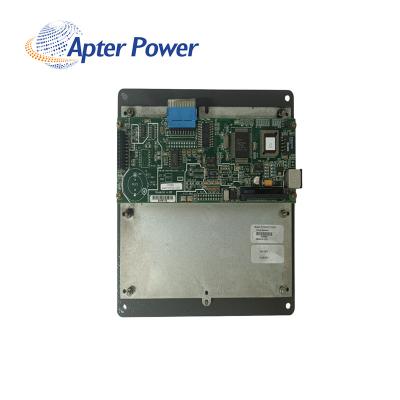 IC752SPL013