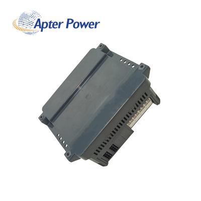 MICAR 2 M3140