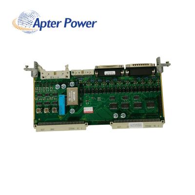 6SA8252-0AC70