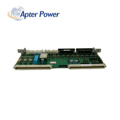 6SA8252-0AC70