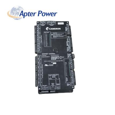 CAMERON AAP3798102-00131