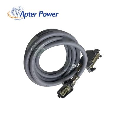 3HAC9038-1