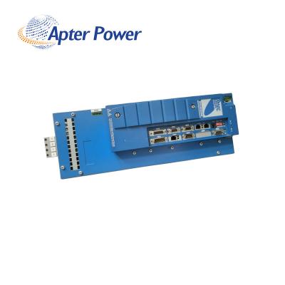 MMC-SD-12.0-460-D