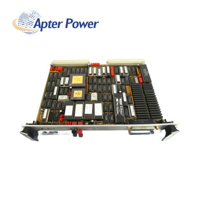 MVME133A-20