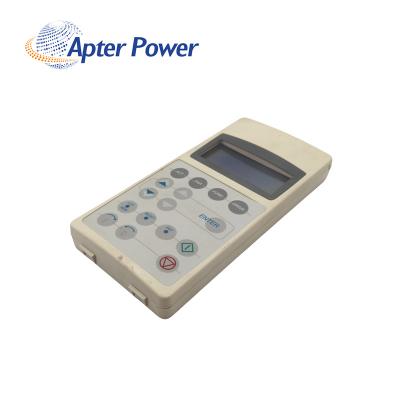 CDP-312R