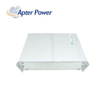 TC570 3BSE001458R1