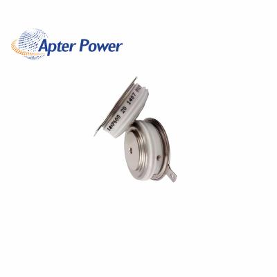 KP200-3500