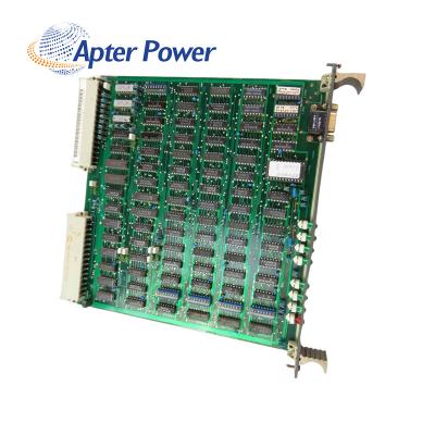 GJR2312200R1010 88VK01A-E