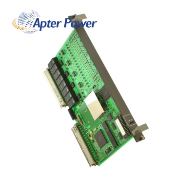 GJR2395400R1010 83SR06C-E