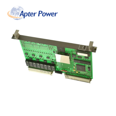 GJR2395400R1010 83SR06C-E