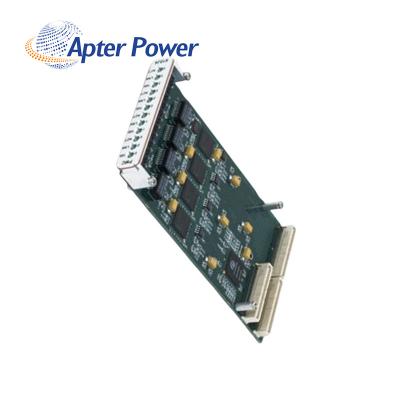 PMC-GBIT-DT2BP PMC610J4RC