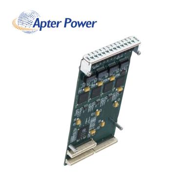 PMC-GBIT-DT2BP PMC610J4RC