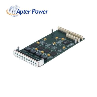 PMC-GBIT-DT2BP PMC610J4RC