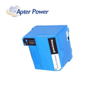 RM7830A1003