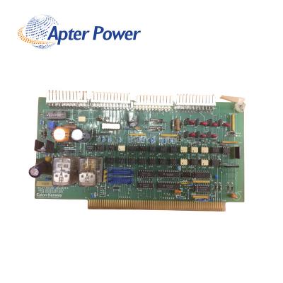 EEA-PAM513A32-EN53 6025852-001