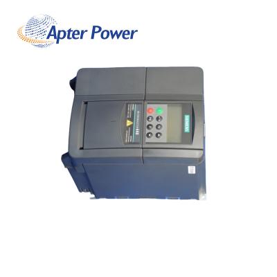 6SE6440-2UD24-0BA1