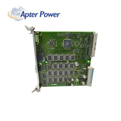 6DP1616-8AA